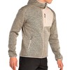 Men's Sports Jacket +8000 Quanti