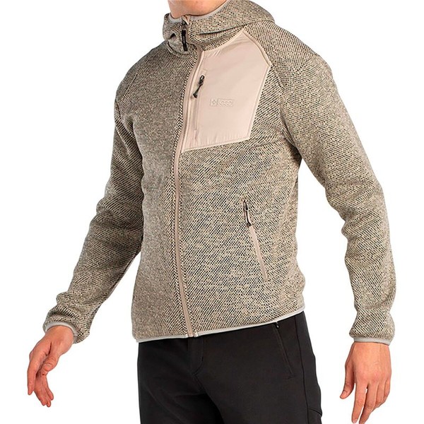 Men's Sports Jacket +8000 Quanti