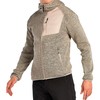 Men's Sports Jacket +8000 Quanti