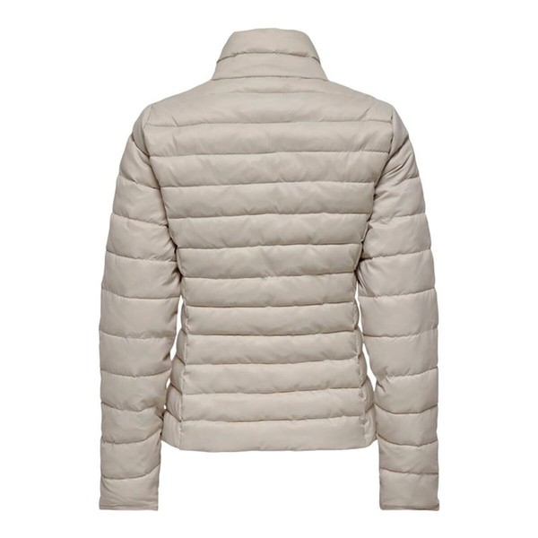 Women's Sports Jacket Only Onltahoe