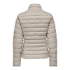 Women's Sports Jacket Only Onltahoe