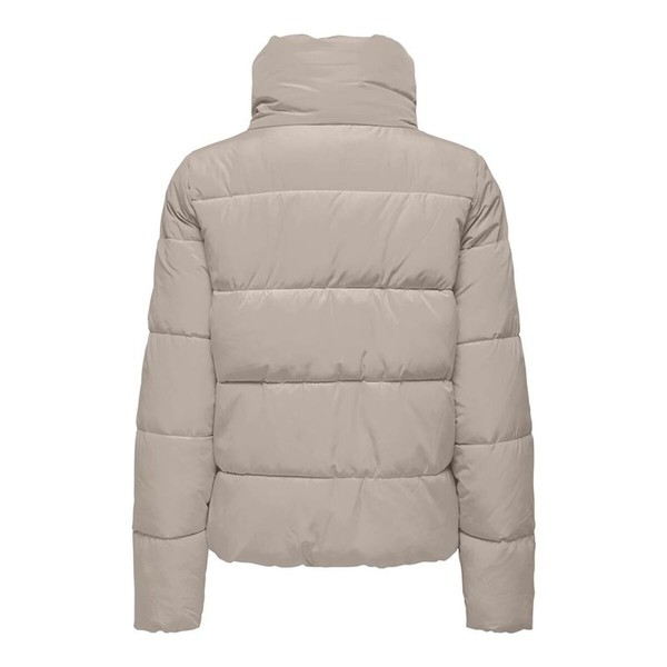 Women's Sports Jacket Only Onlnewcool