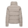 Women's Sports Jacket Only Onlnewcool