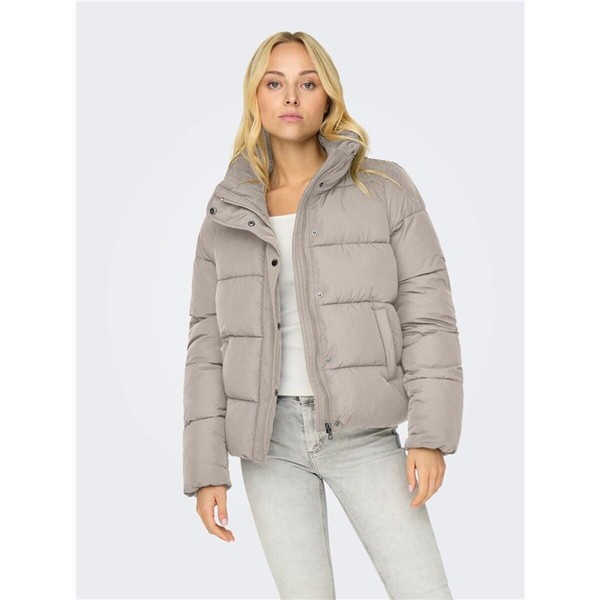 Women's Sports Jacket Only Onlnewcool