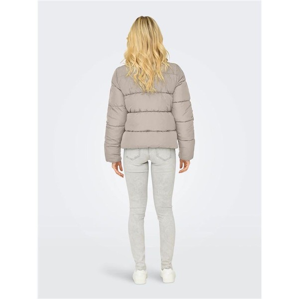 Women's Sports Jacket Only Onlnewcool