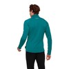 Men's Sports Jacket Mammut Aenergy Light Ml Half Zip Pull