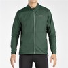 Windcheater Jacket +8000 Olive