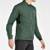 Windcheater Jacket +8000 Olive