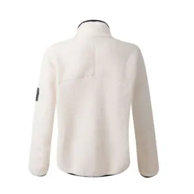 Подкладка из флиса Dare 2b Slide Out Fleece Серый Женщина