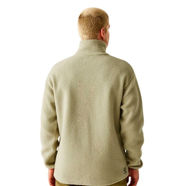 Fleece Lining Dare 2b Twin Tip1/2Fle Beige Men