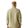 Fleece Lining Dare 2b Twin Tip1/2Fle Beige Men