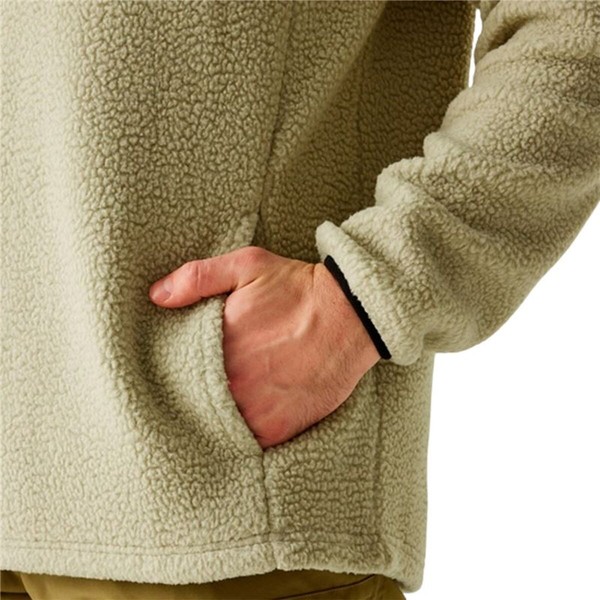 Fleece Lining Dare 2b Twin Tip1/2Fle Beige Men