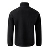 Fleece Lining Dare 2b Twin Tip1/2Fle Black Men