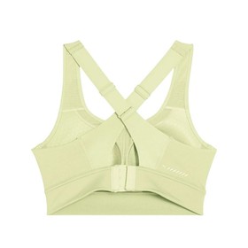 Sports Bra Puma Pwrbreathe Run
