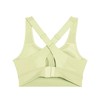 Sports Bra Puma Pwrbreathe Run