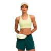 Sports Bra Puma Pwrbreathe Run