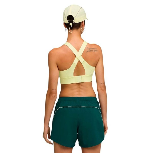 Sports Bra Puma Pwrbreathe Run
