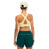 Sports Bra Puma Pwrbreathe Run
