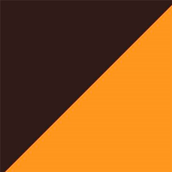 Перчатки вратаря Puma Ultra Play Rc Чёрный Оранжевый взрослых