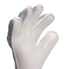 Перчатки вратаря Uhlsport Fm Cybertec Supersoft Вода взрослых