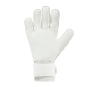 Перчатки вратаря Uhlsport Fm Cybertec Soft Pro Вода взрослых