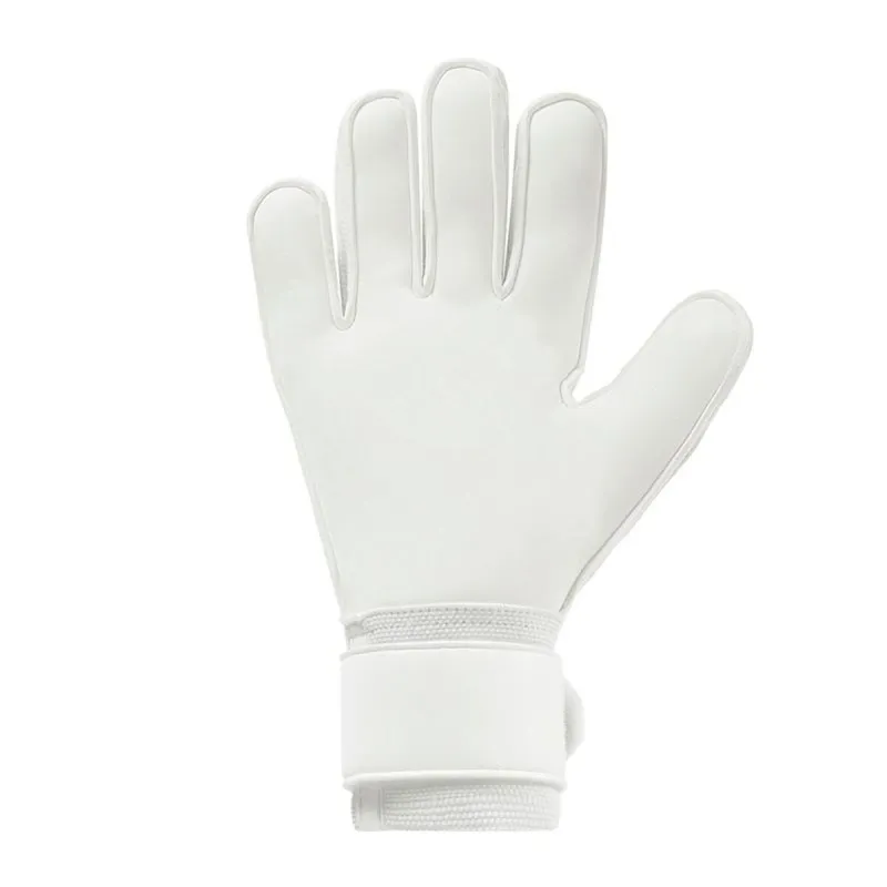 Перчатки вратаря Uhlsport Fm Cybertec Soft Pro Вода взрослых