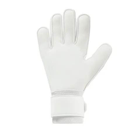 Перчатки вратаря Uhlsport Fm Cybertec Soft Pro Вода взрослых