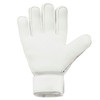 Перчатки вратаря Uhlsport Fm Cybertec Starter Soft Вода взрослых