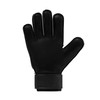 Перчатки вратаря Uhlsport Fm Soft Resist+ Flex Frame Оранжевый взрослых
