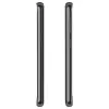 Moshi Vitros - Case for Samsung Galaxy S9 (Titanium Gray)