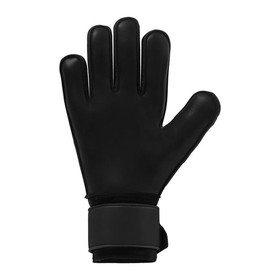 Перчатки вратаря Uhlsport Fm Soft Resist+ Оранжевый взрослых