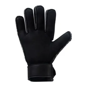 Перчатки вратаря Uhlsport Fm Starter Resist+ Оранжевый взрослых