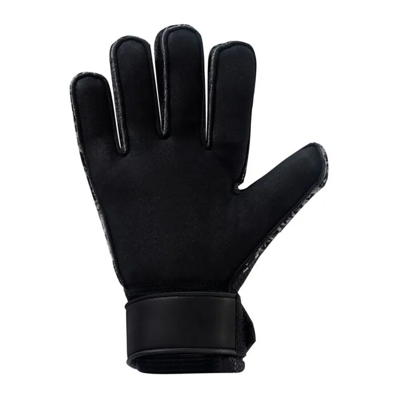 Перчатки вратаря Uhlsport Fm Starter Resist+ Оранжевый взрослых