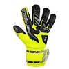 Перчатки вратаря Reusch Attrakt Freegel Жёлтый