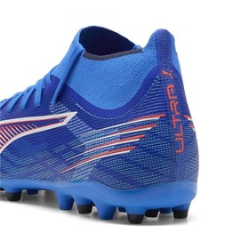 Взрослые футбольные бутсы Puma Ultra 6 Match+ Mg Ultra