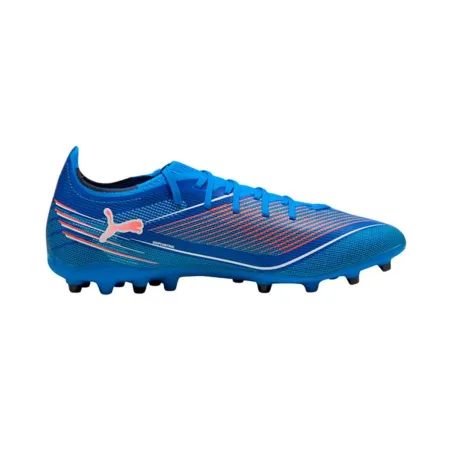 Adult's Football Boots Puma Ultra 6 Match Mg
