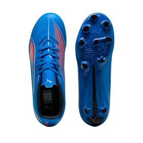 Взрослые футбольные бутсы Puma Ultra 6 Play Fg/Ag W Ultra