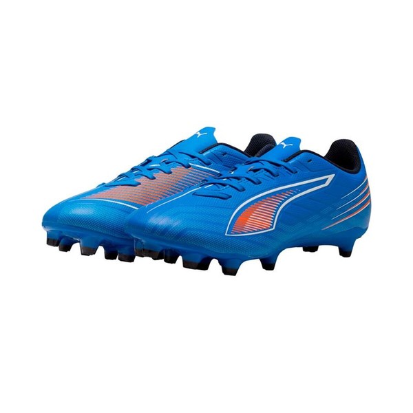 Adult's Football Boots Puma Ultra 6 Play Fg/Ag W Ultra