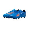 Adult's Football Boots Puma Ultra 6 Play Fg/Ag W Ultra