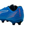 Adult's Football Boots Puma Ultra 6 Play Fg/Ag W Ultra