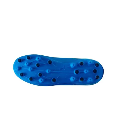 Детские футбольные бутсы Puma Ultra 6 Play Mg