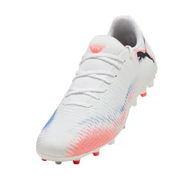 Взрослые футбольные бутсы Puma Future 8 Play Mg