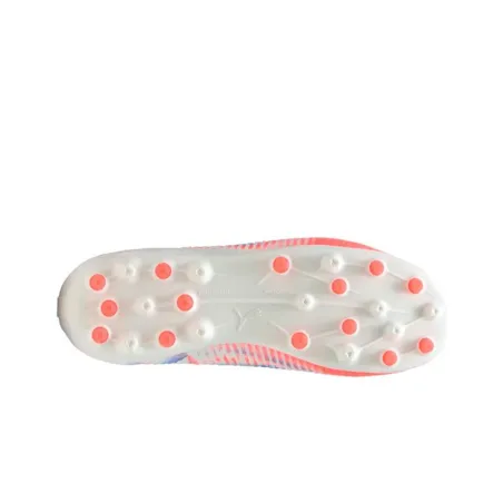 Детские футбольные бутсы Puma Future 8 Match Mg