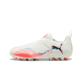 Взрослые футбольные бутсы Puma Future 8 Match Ll Mg
