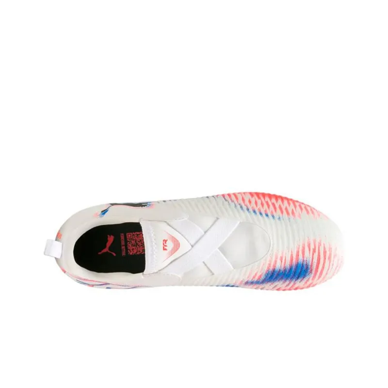 Adult's Football Boots Puma Future 8 Match Ll Mg