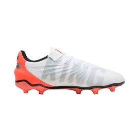 Детские футбольные бутсы Puma King Match Fg/Ag