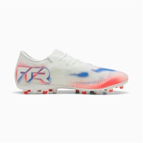 Adult's Football Boots Puma Future 8 Match Low M