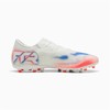 Adult's Football Boots Puma Future 8 Match Low M
