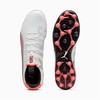 Взрослые футбольные бутсы Puma King Ultimate Mg Белый
