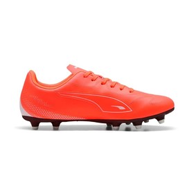 Взрослые футбольные бутсы Puma Vitoria II Fg/Ag